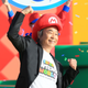 Image for article titled Opening Osaka's Super Nintendo World Last Month Seems Like A Mistake